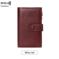 X6801 Winered0