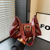 winered