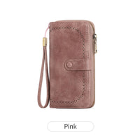 Qb359 Pink