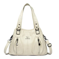 Beige 2208