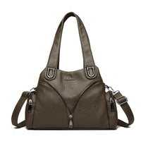 Dark Gray
