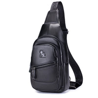 91027black