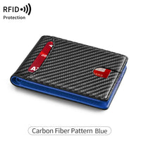 Qb395 Carbonblue