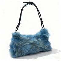 blue 081