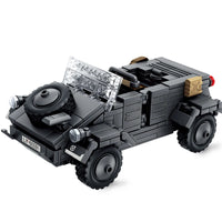 362Pcs