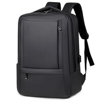 Zwx Wh60431 Black