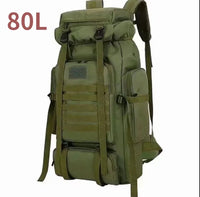Green(80L)