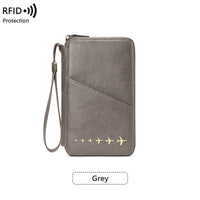 X6802 Gray