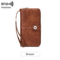 Qb365 Brown