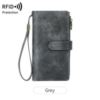 Qb355 Gray0