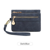 R978 Darkblue