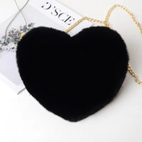 blackSTYLE1