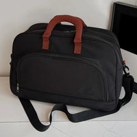 Zmn8817 Black