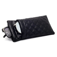 Kb435 Black