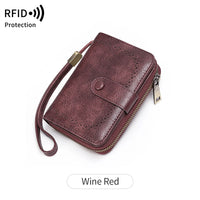 Qb351 Winered