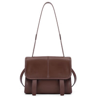 Coffee Brown