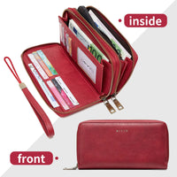 Qb381 Winered