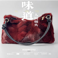 Bag Style 10