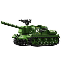 538Pcs