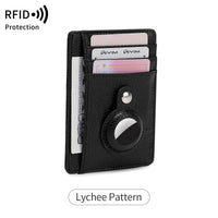 Kb431 Lychee Pattern