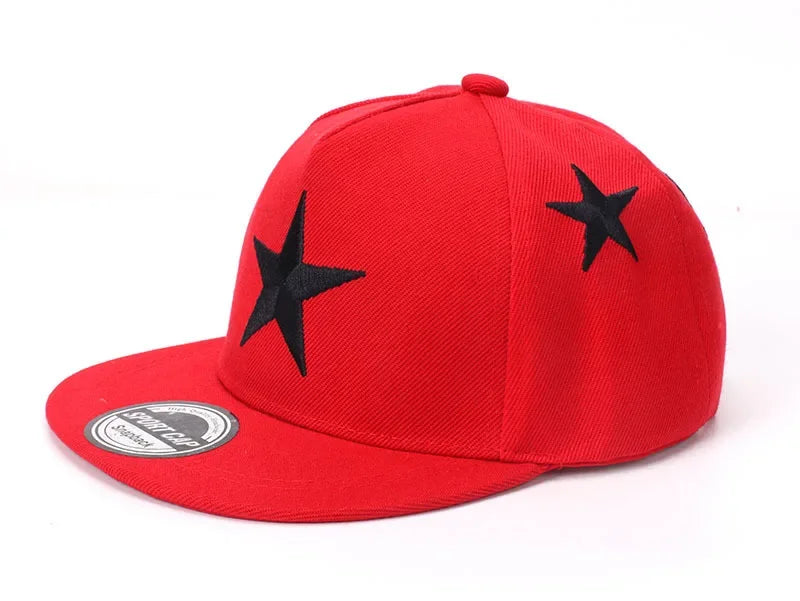 Sweet Donut Trendy Street Hip Hop Hat Skateboarding Outdoor Sports Casual Sunshade Male Female Same