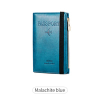Hz702 Peacockblue0