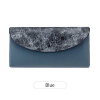 Qb2011 Blue.