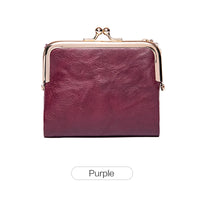 Qb309 Purple