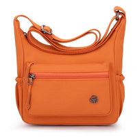Tianmi Orange
