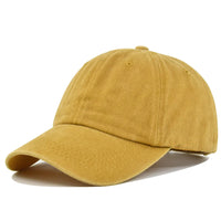 Hat Style 3