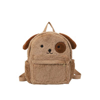 Bag Style 4