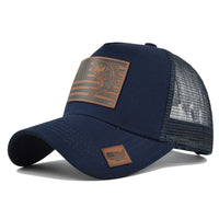 Hat Style 30