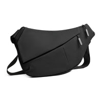 Jy027 Black