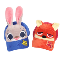 2PCS
