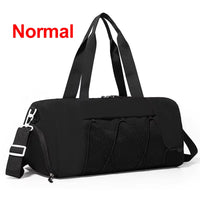 Normal Black