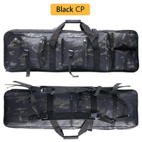 Black CP