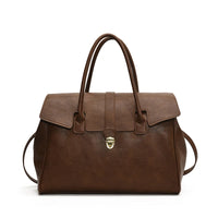 Large Brown