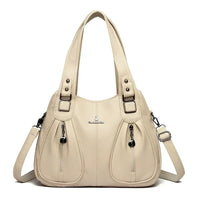 Beige 1536