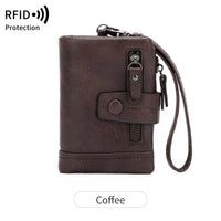 R999 Coffee