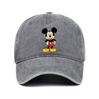 D04 Gray