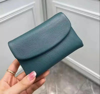 DK Blue