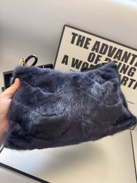 Bag Style 44
