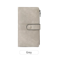 Qb398 Gray