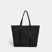 Black  A