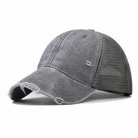 Hat Style 7