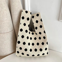 dot
