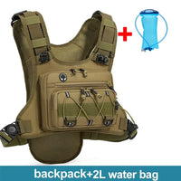 Khaki as 67.6oz