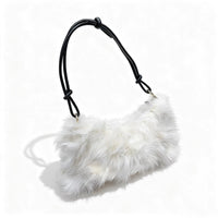 Bag Style 50