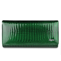 Jade green