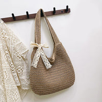khakiaddribbon